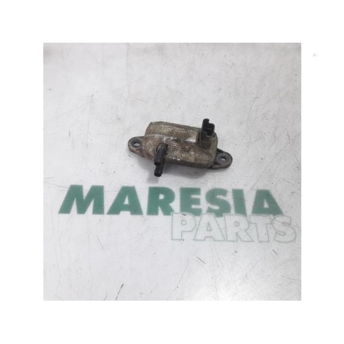 Peugeot - 607 - Rußfilter Sensor