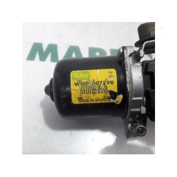 Renault - Megane - Front wiper motor