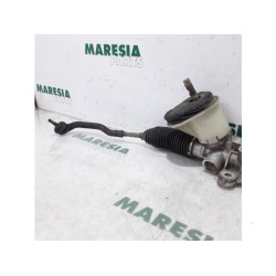 Renault - Megane - Steering box