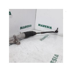 Renault - Megane - Steering box