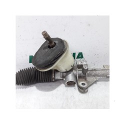Renault - Megane - Steering box