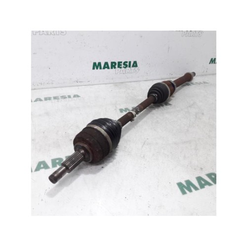 Renault - Megane - Front drive shaft, right