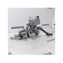 Renault - Megane - Steering column housing