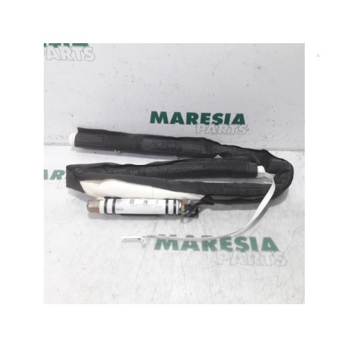 Renault - Megane - Airbag Himmel links