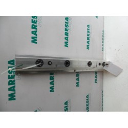 Fiat - Ulysse - Seat rails, left