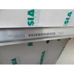 Fiat - Ulysse - Seat rails, left