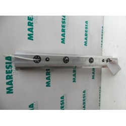 Fiat - Ulysse - Seat rails, left