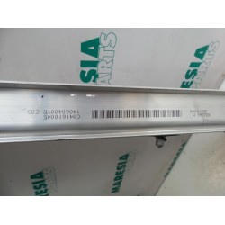 Fiat - Ulysse - Seat rails, left