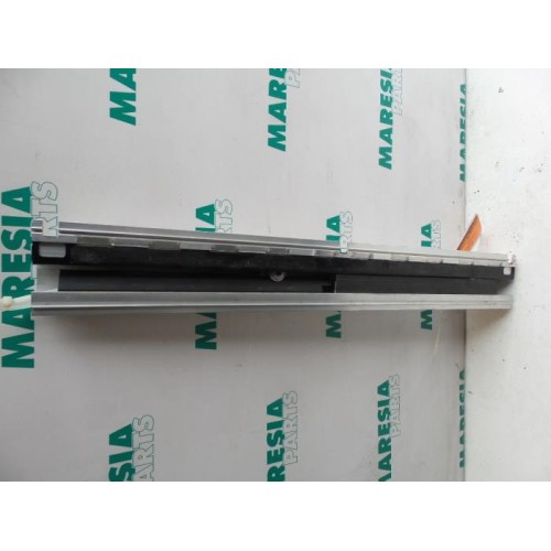 Fiat - Ulysse - Seat rails, left