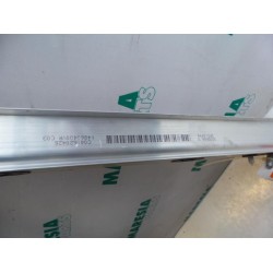 Fiat - Ulysse - Seat rails, left