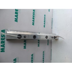Fiat - Ulysse - Stoel Rails links