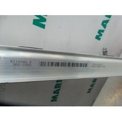 Fiat - Ulysse - Stoel Rails links