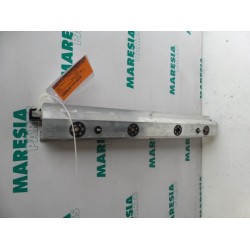Fiat - Ulysse - Seat rails, left