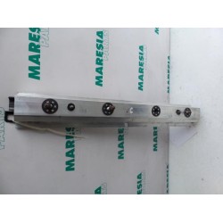 Fiat - Ulysse - Seat rails, right
