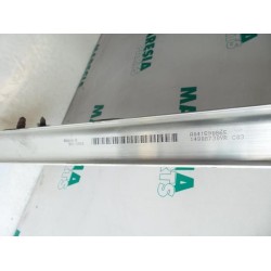 Fiat - Ulysse - Seat rails, right
