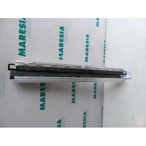 Fiat - Ulysse - Seat rails, right