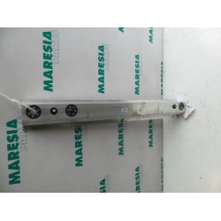 Fiat - Ulysse - Seat rails, right
