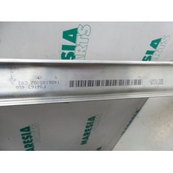 Fiat - Ulysse - Seat rails, right