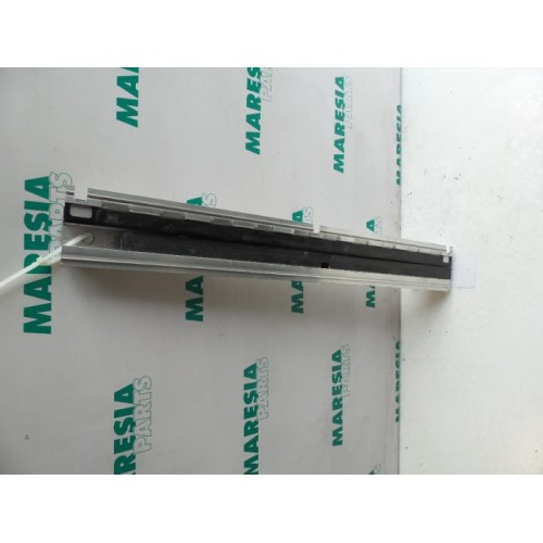 Fiat - Ulysse - Seat rails, right