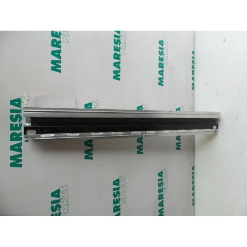 Fiat - Ulysse - Seat rails, right