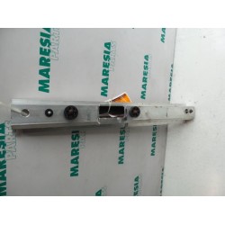 Fiat - Ulysse - Seat rails, right