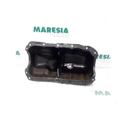 Fiat - Panda - Sump