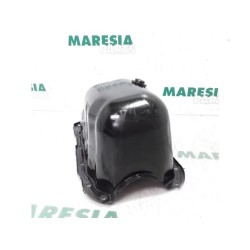 Fiat - Panda - Sump