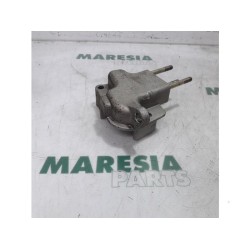 Fiat - Panda - Engine mount