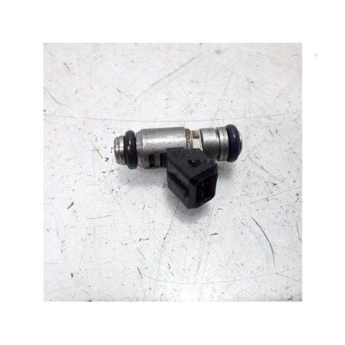 Fiat - Panda - Injector (petrol injection)