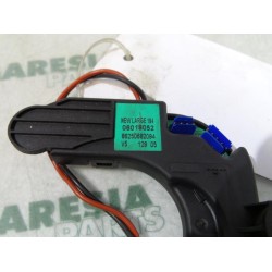 Fiat - Croma - Sensor (overige)