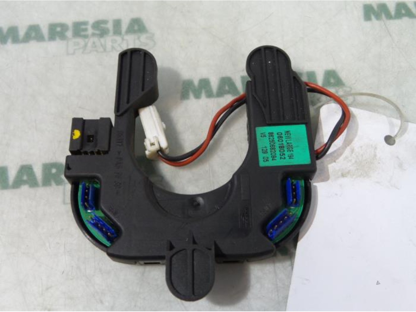 Fiat - Croma - Sensor (overige)