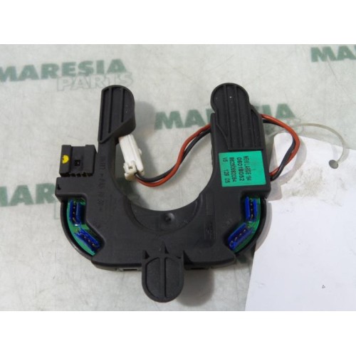 Fiat - Croma - Sensor (sonstige)