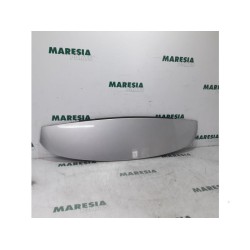 Citroen - C4 Picasso - Spoiler
