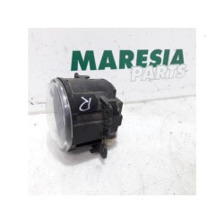Citroen - C4 Picasso - Fog light, front right