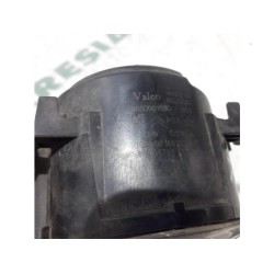 Citroen - C4 Picasso - Fog light, front right