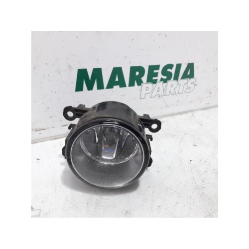 Citroen - C4 Picasso - Fog light, front right