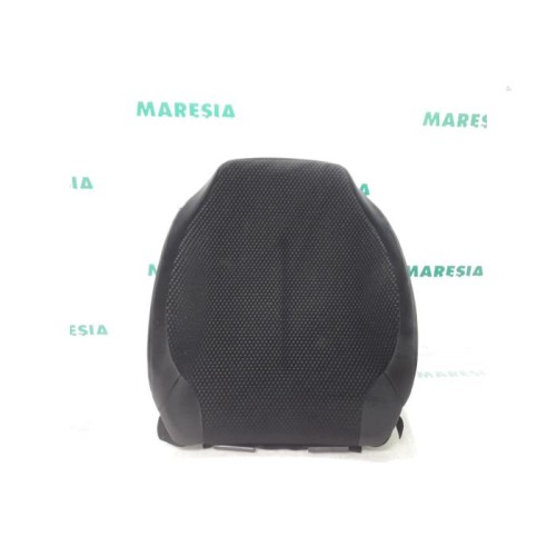 Citroen - C4 Picasso - Stoel Bekleding rechts
