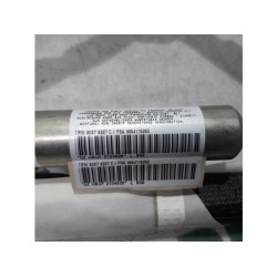 Citroen - C4 Picasso - Airbag hemel links