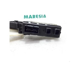 Citroen - C4 Picasso - Window mechanism 4-door, front right