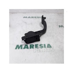 Citroen - C4 Picasso - Gaspedaalpositie Sensor