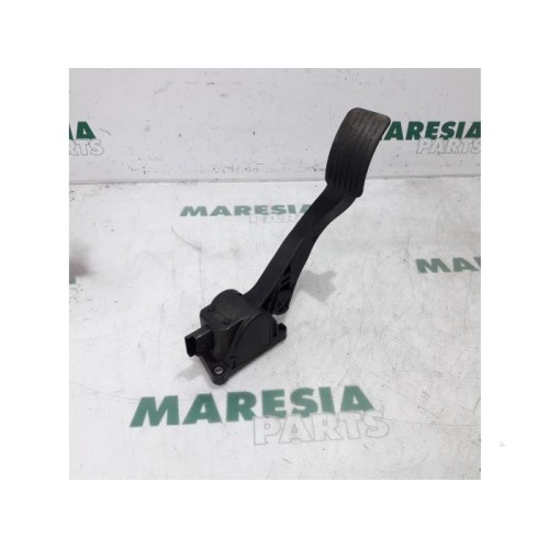 Citroen - C4 Picasso - Gaspedaalpositie Sensor