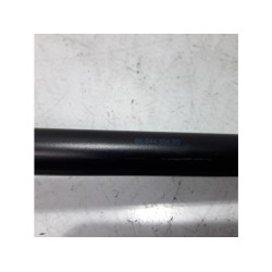 Citroen - C4 Picasso - Set of tailgate gas struts