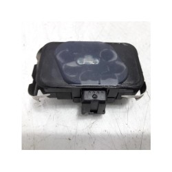 Citroen - C4 Picasso - Rain sensor