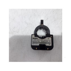 Citroen - C4 Picasso - Lenkwinkelsensor