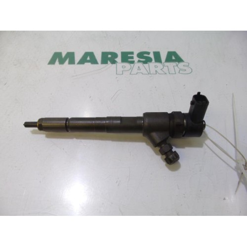 Fiat - Punto - Verstuiver (diesel)