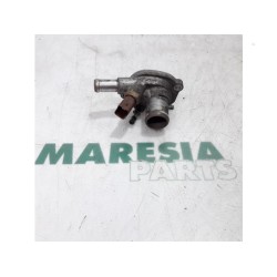 Fiat - Punto - Thermostat housing