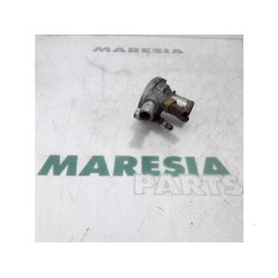 Fiat - Punto - Thermostat housing