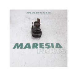 Fiat - Punto - Thermostat housing