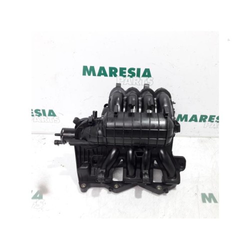 Fiat - Punto - Intake manifold
