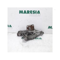 Fiat - Punto - Support (miscellaneous)